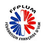 FFPLUM Logo